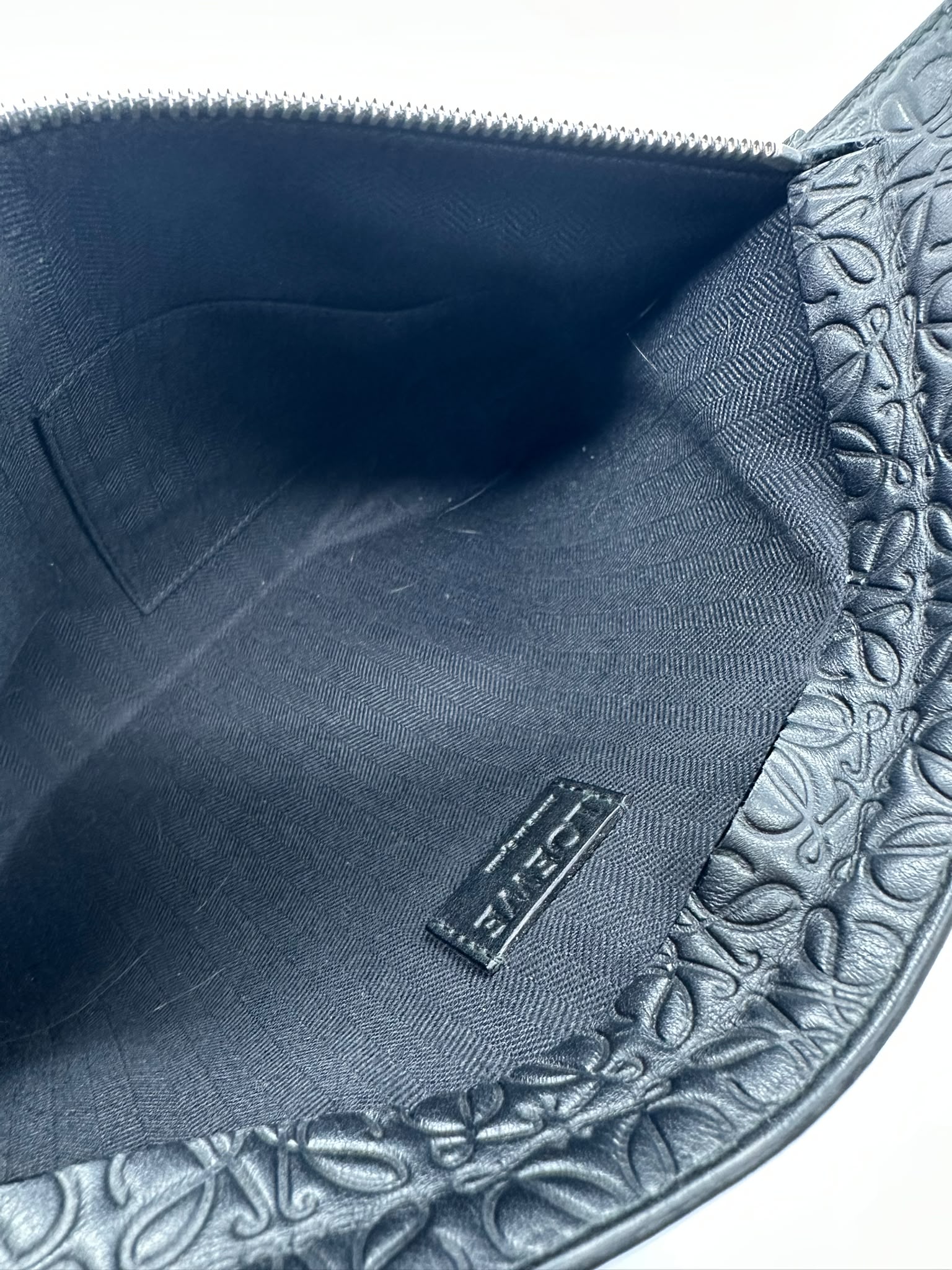 Clutch Loewe