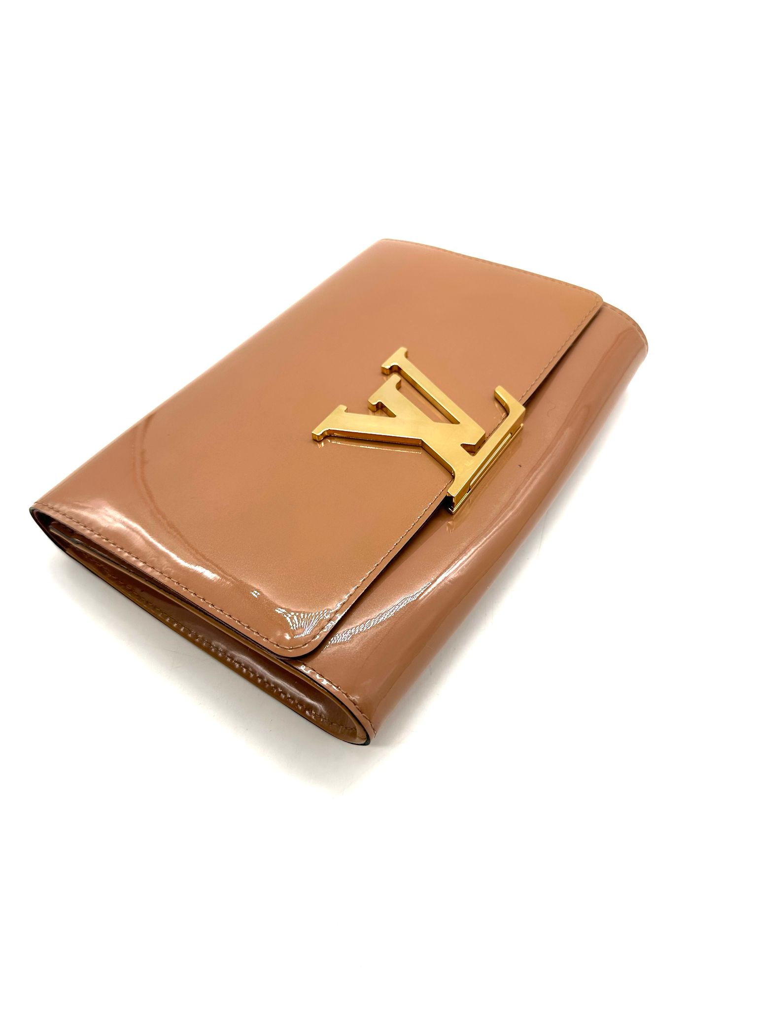 clutch louis vuitton