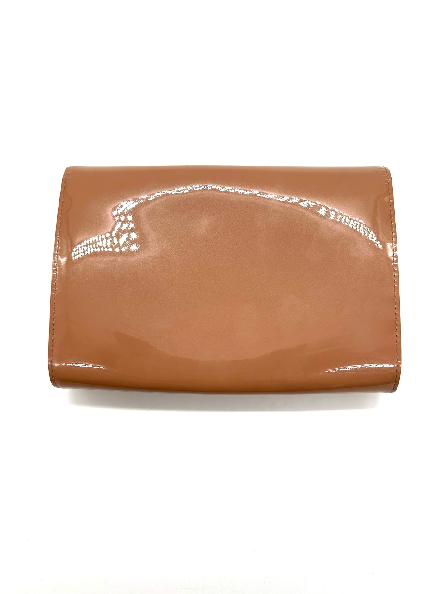 clutch louis vuitton