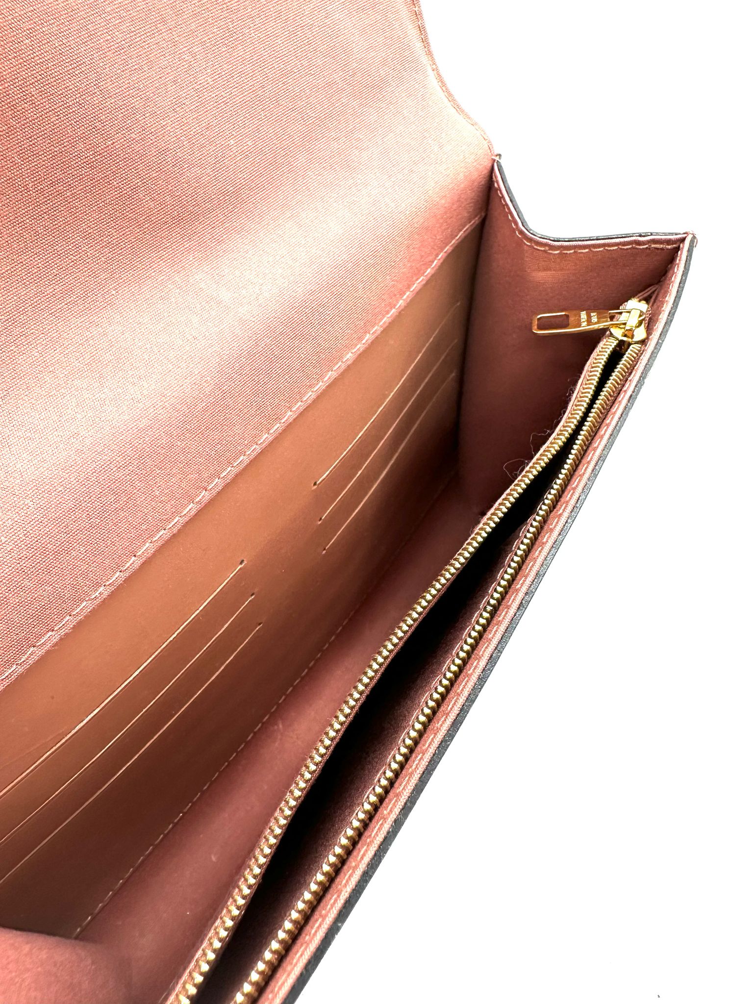 clutch louis vuitton