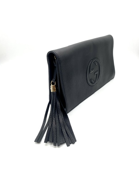 Clutch Soho Gucci
