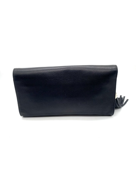 Clutch Soho Gucci