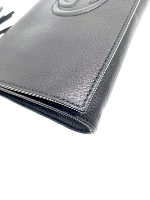 Clutch Soho Gucci