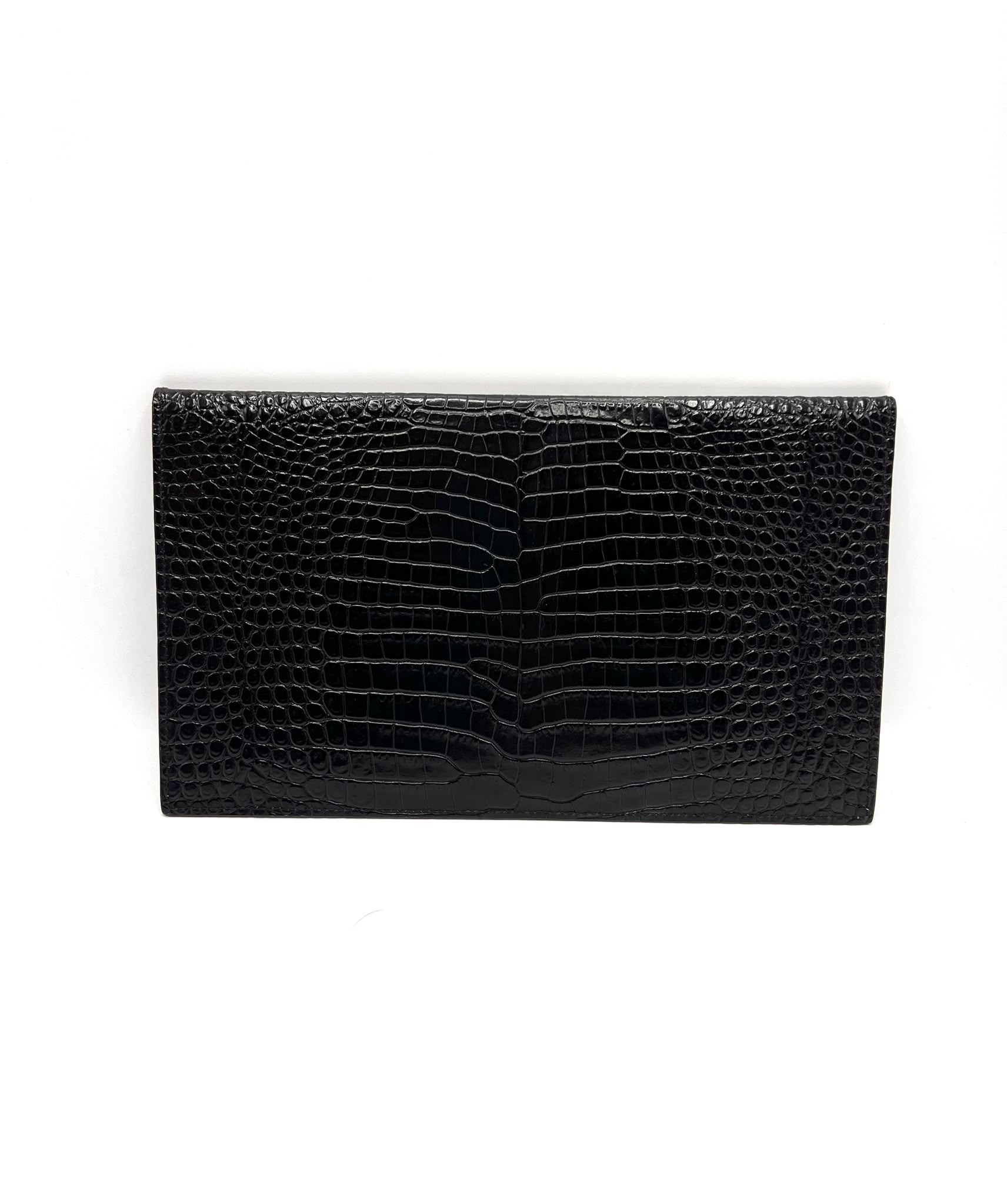 clutch Saint Laurent