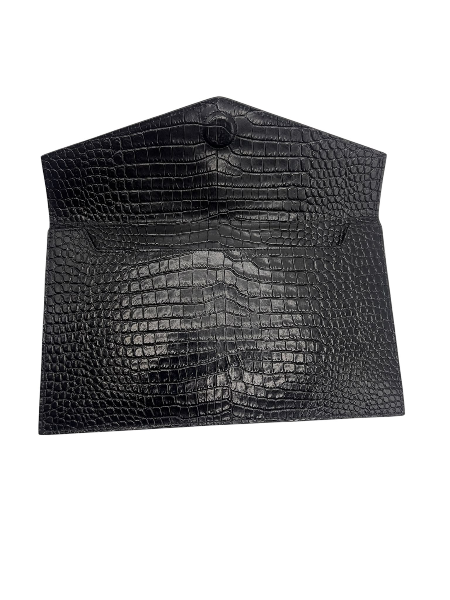 clutch Saint Laurent