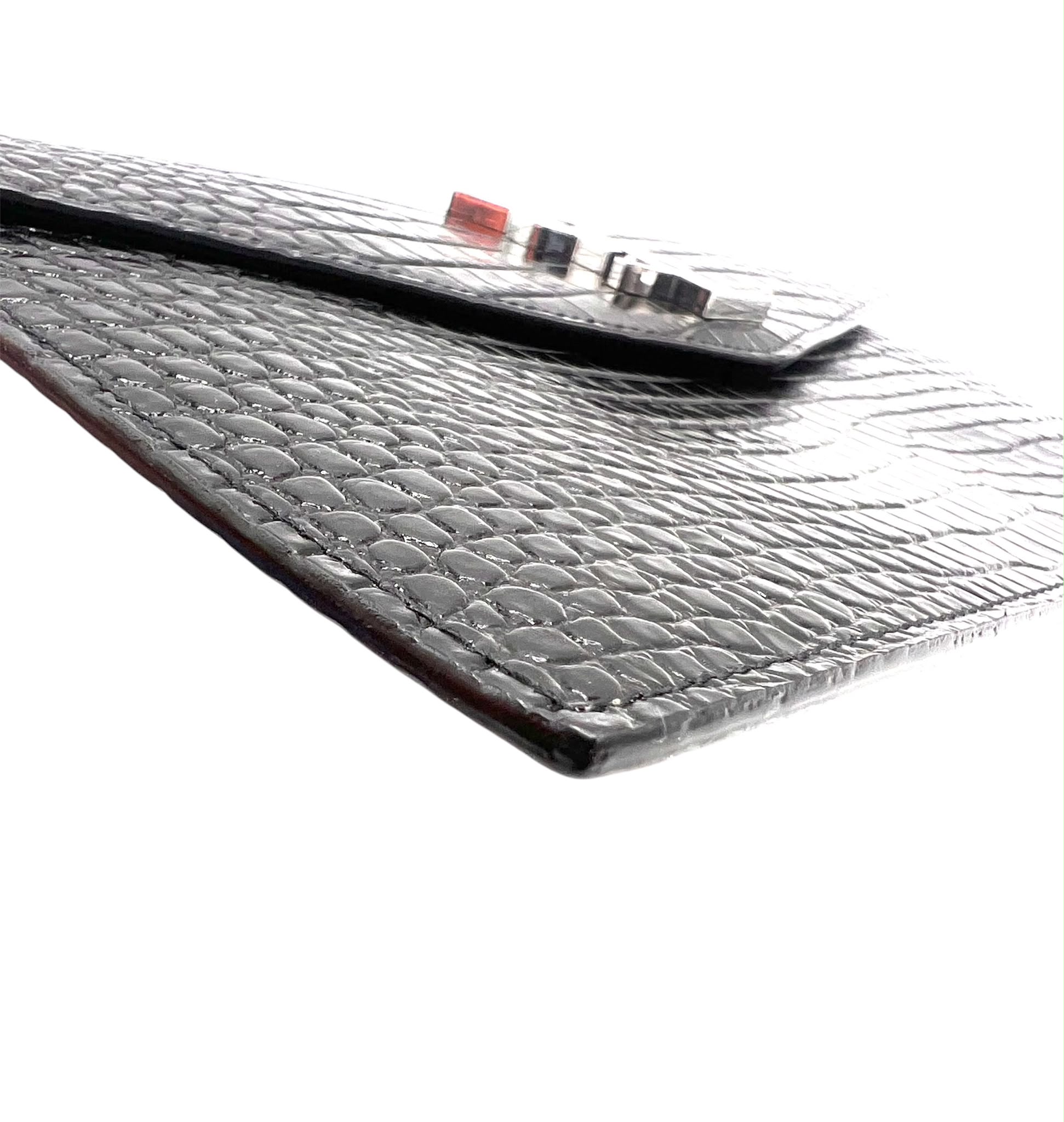 clutch Saint Laurent