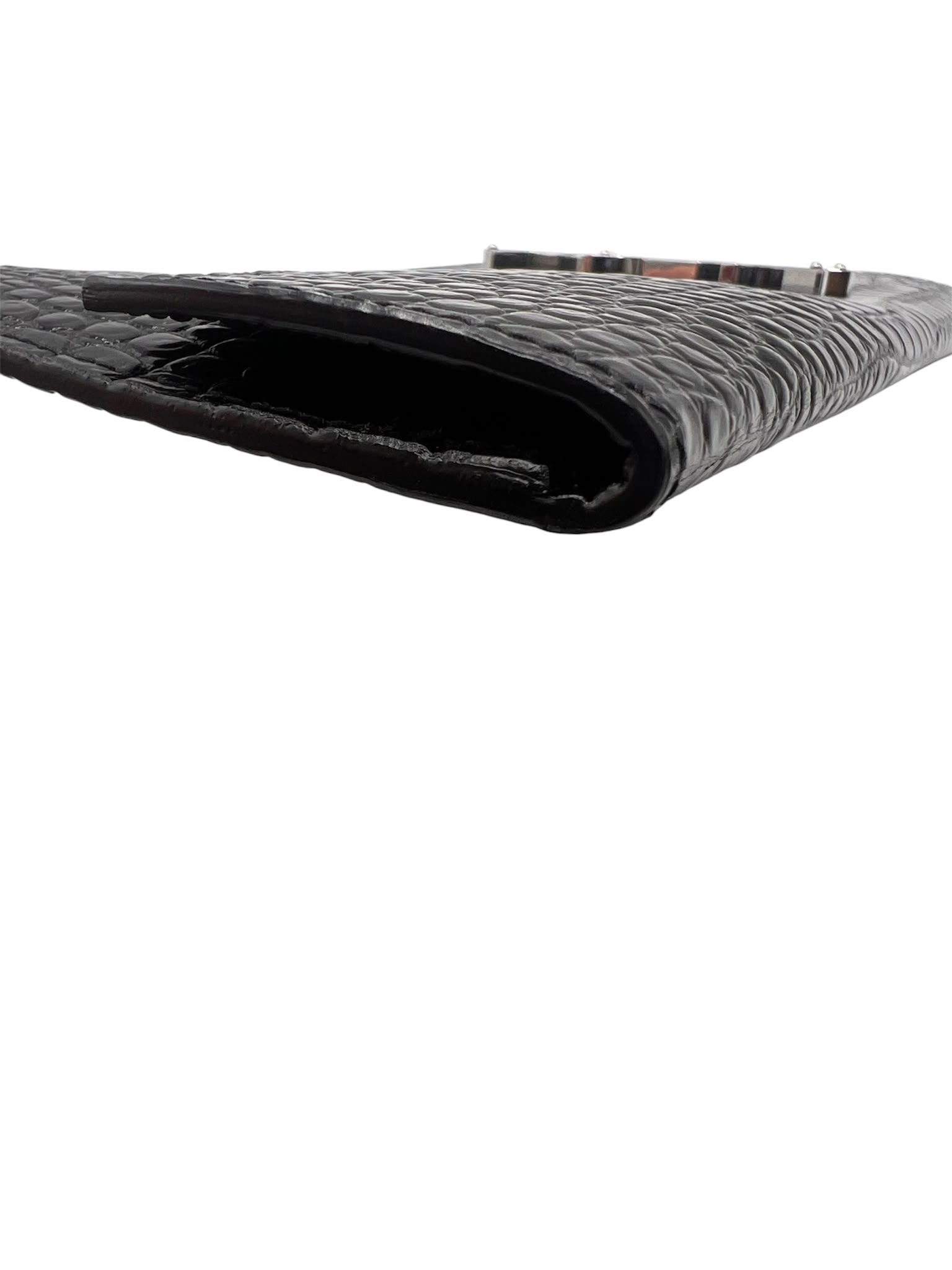 clutch Saint Laurent