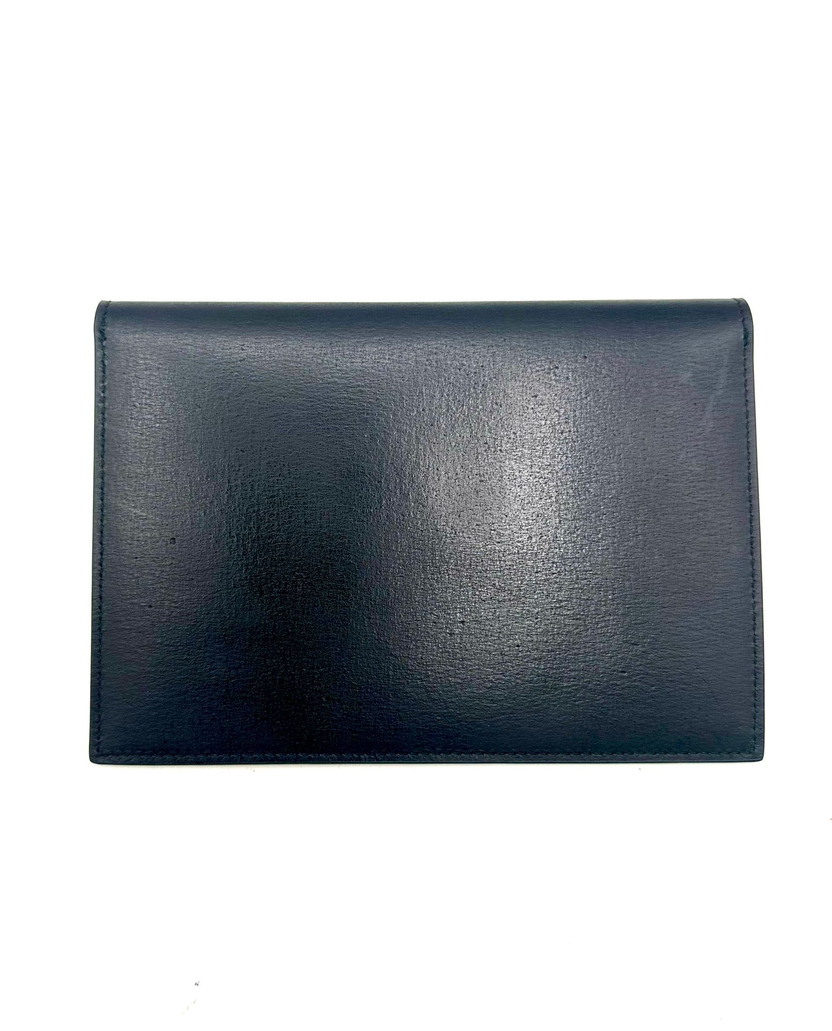 clutch Saint Laurent Paris