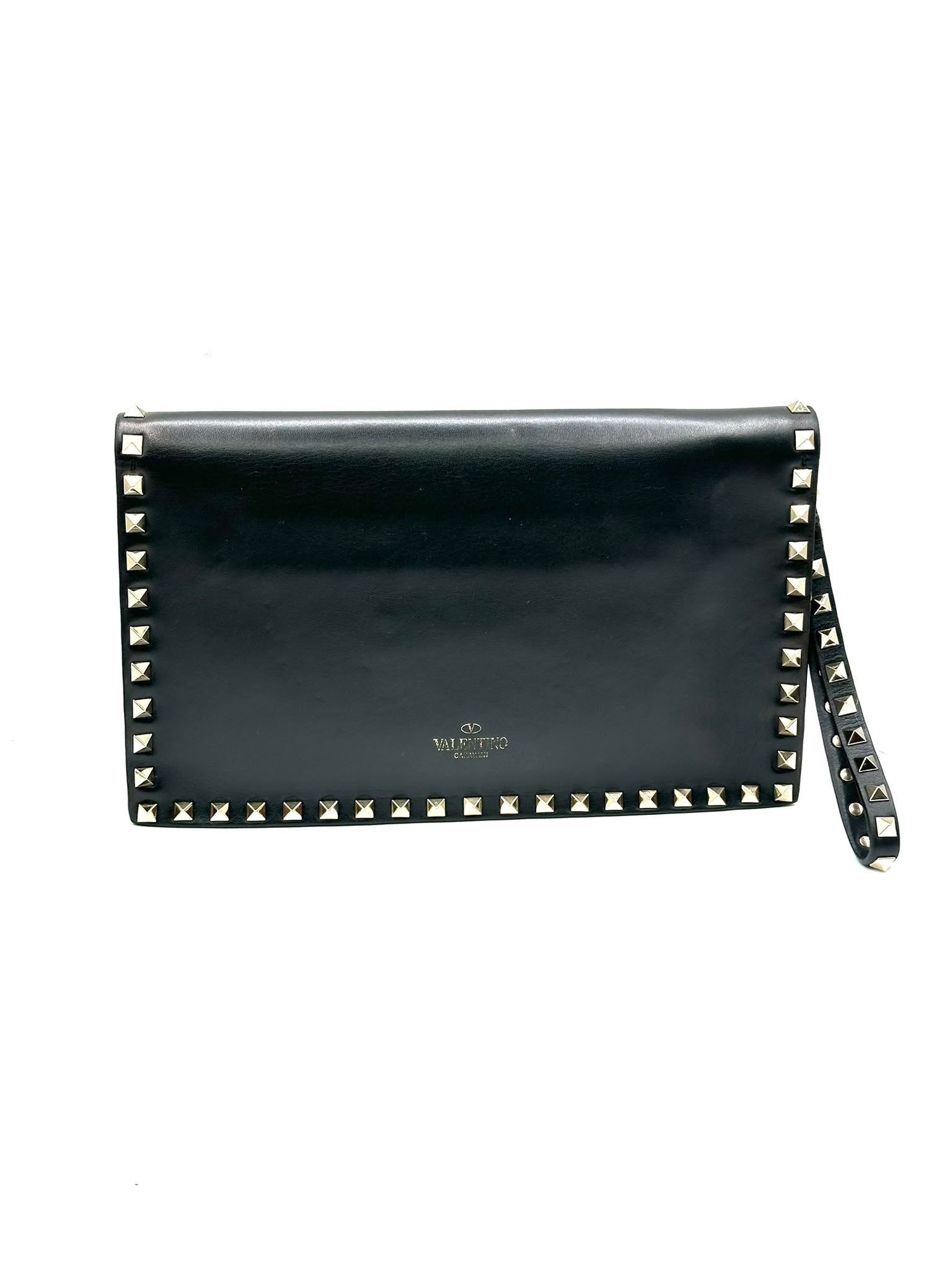 Clutch Valentino