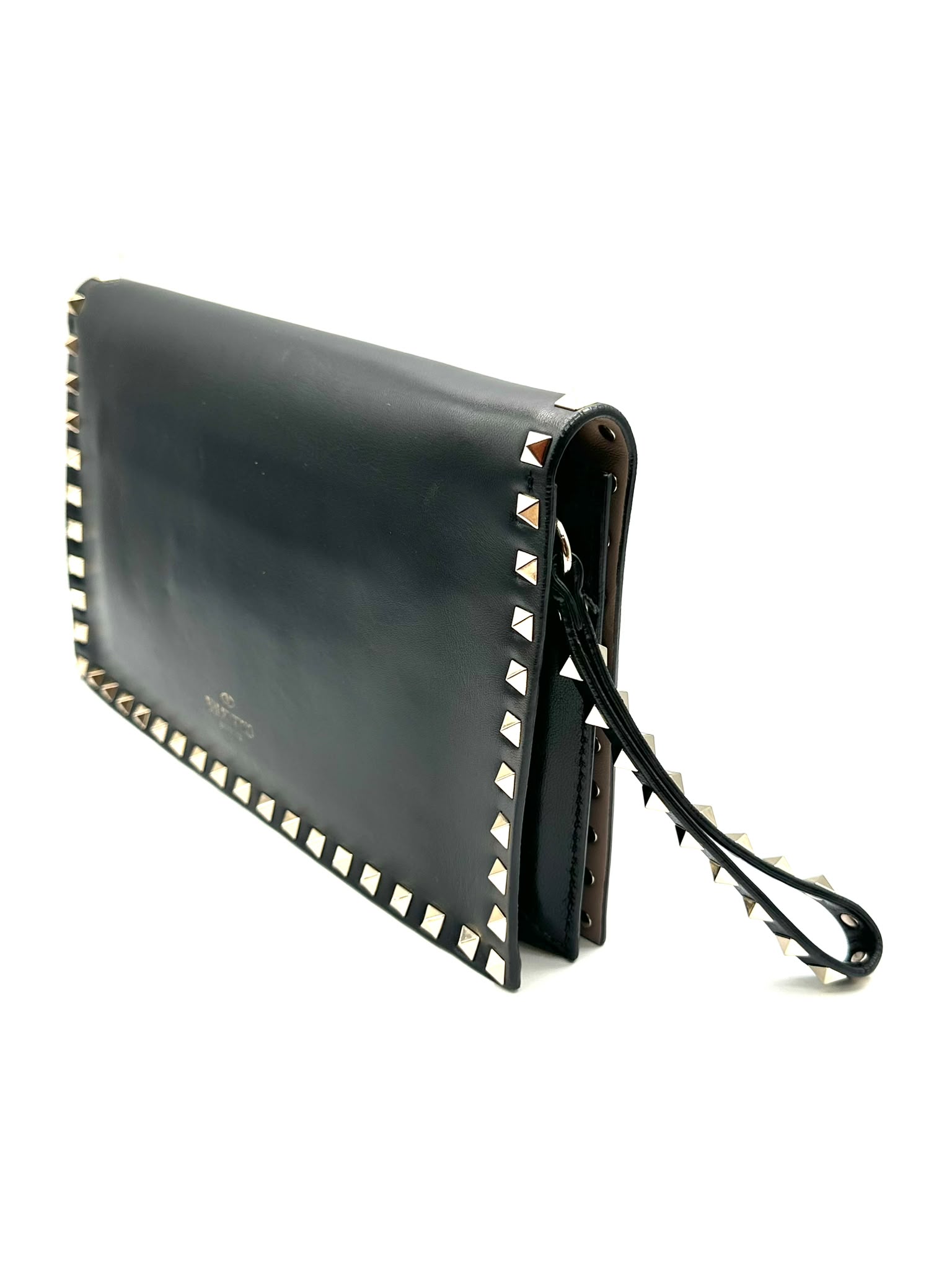 Clutch Valentino