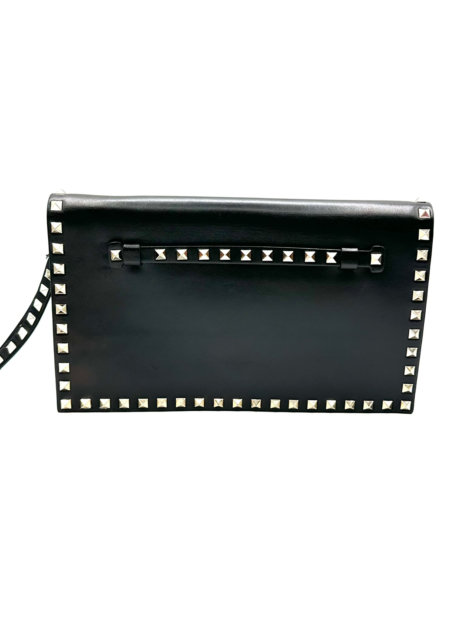 Clutch Valentino
