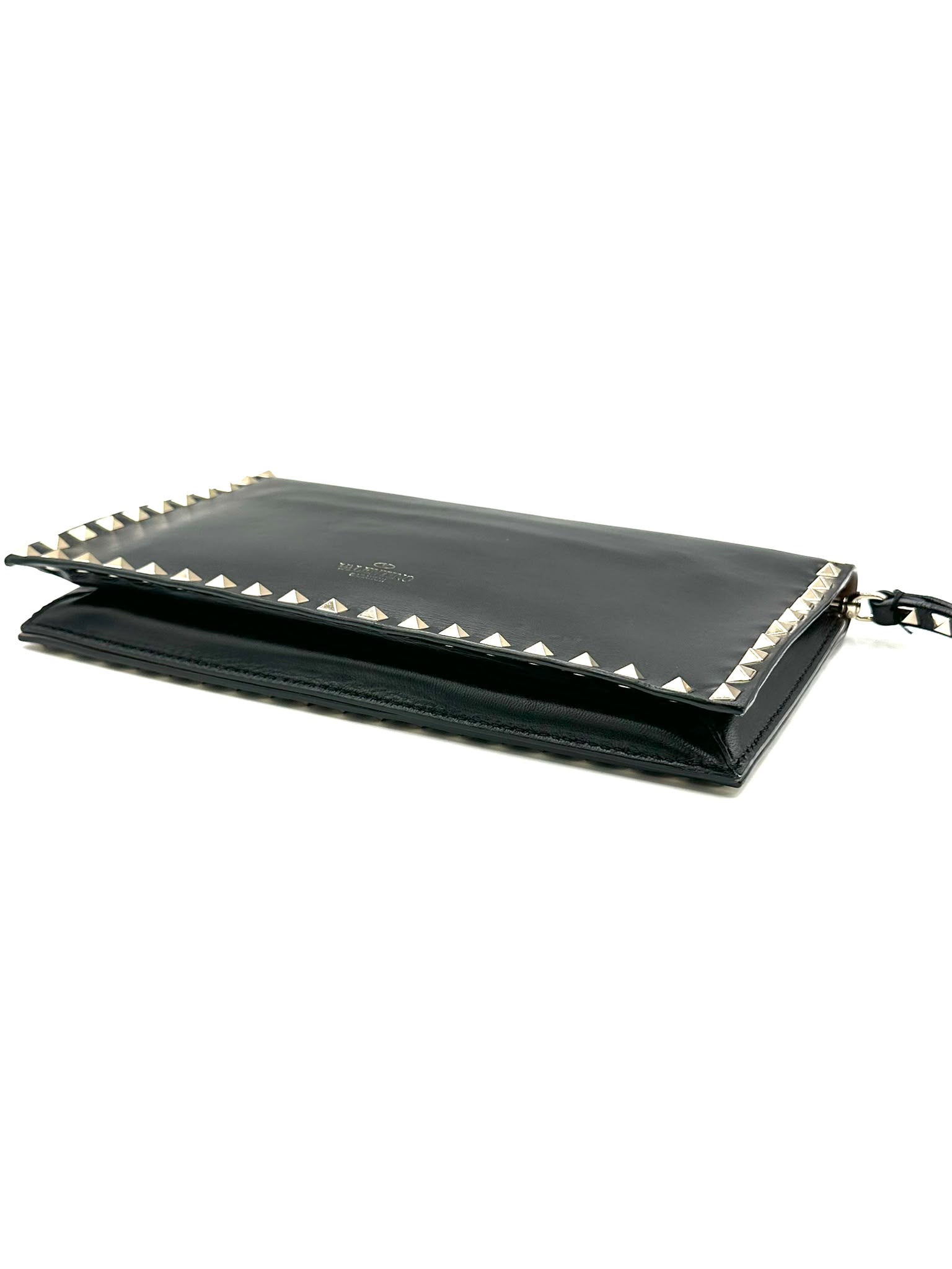 Clutch Valentino