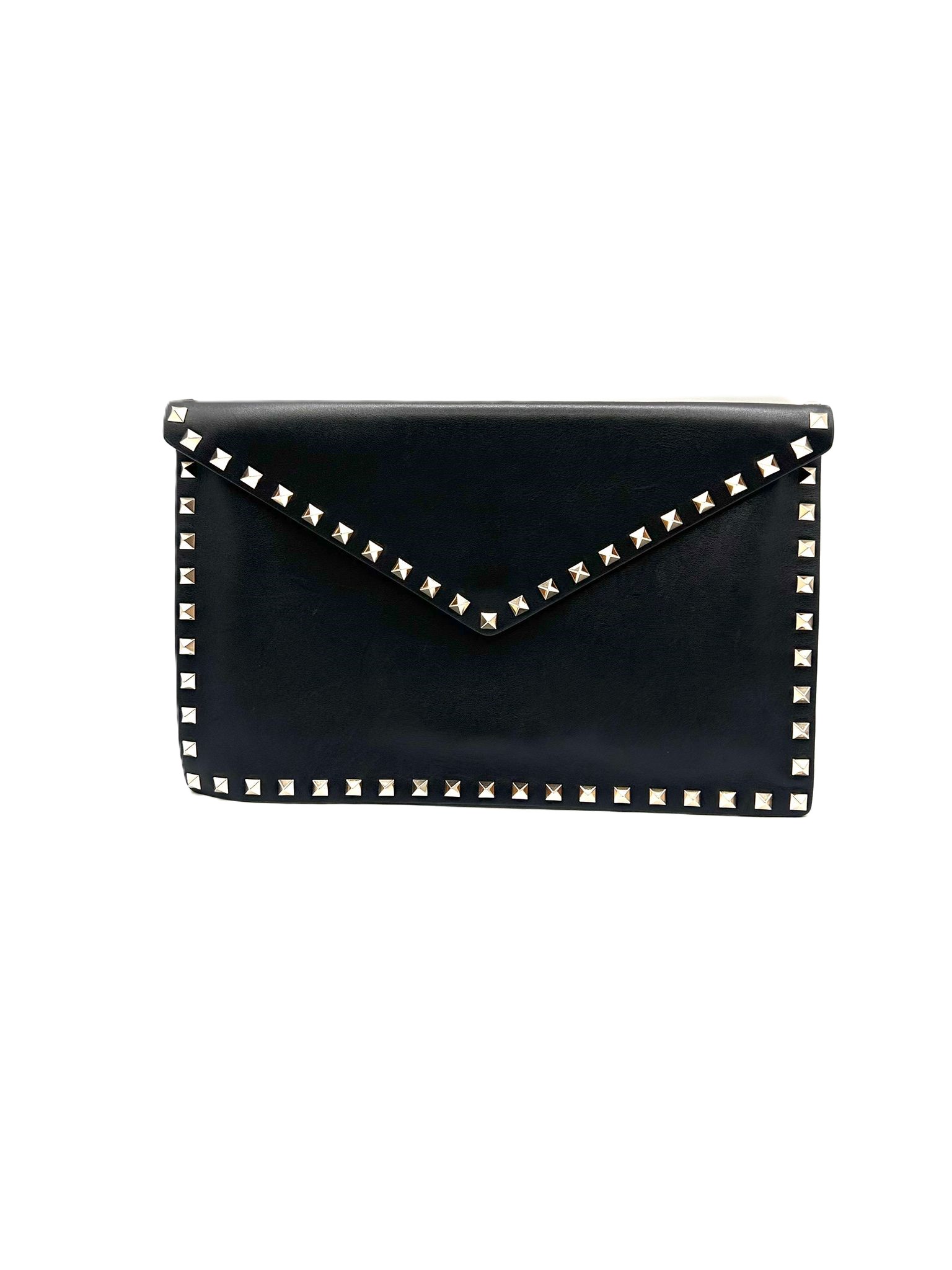Clutch Valentino Garavani