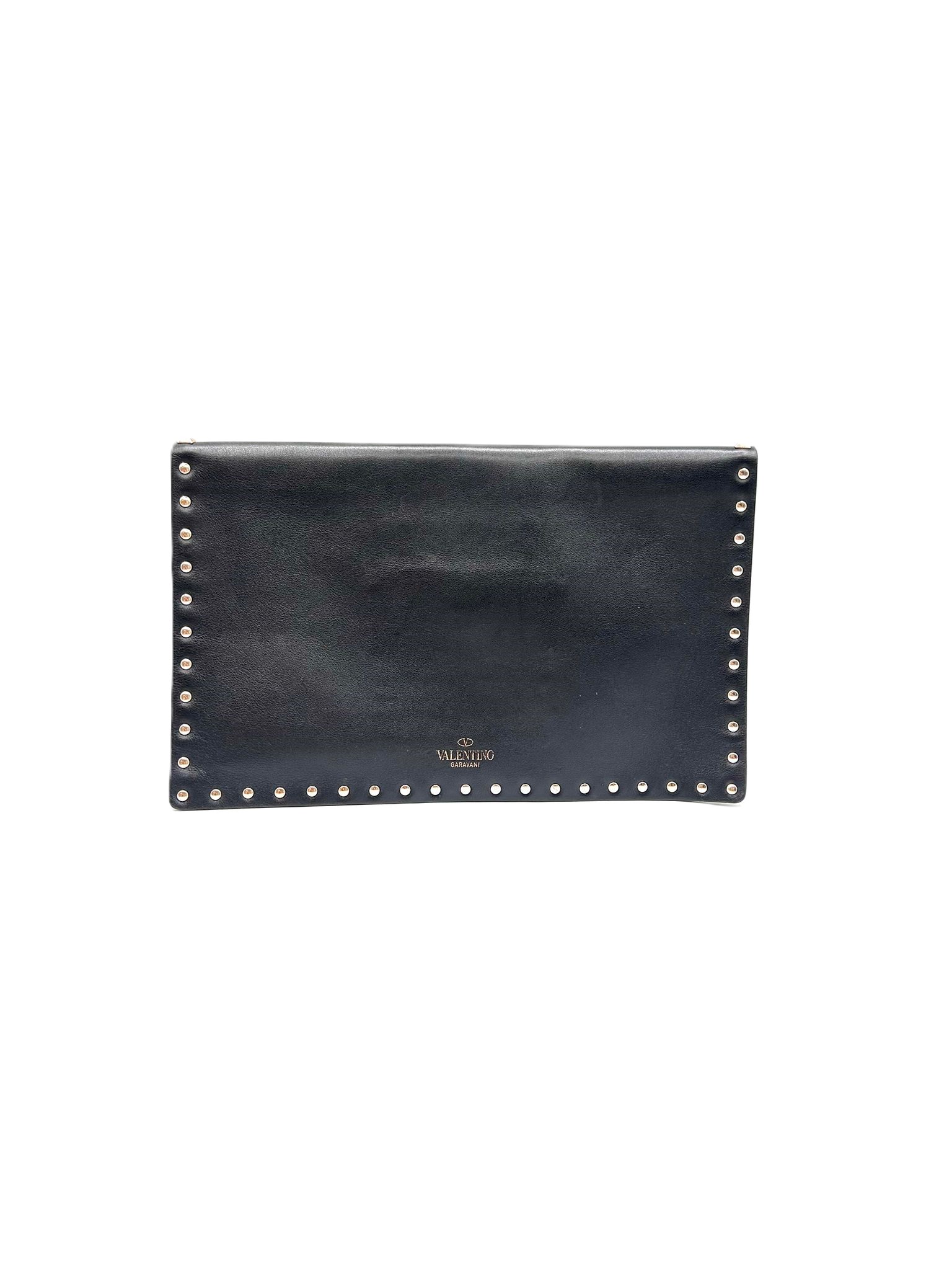 Clutch Valentino Garavani
