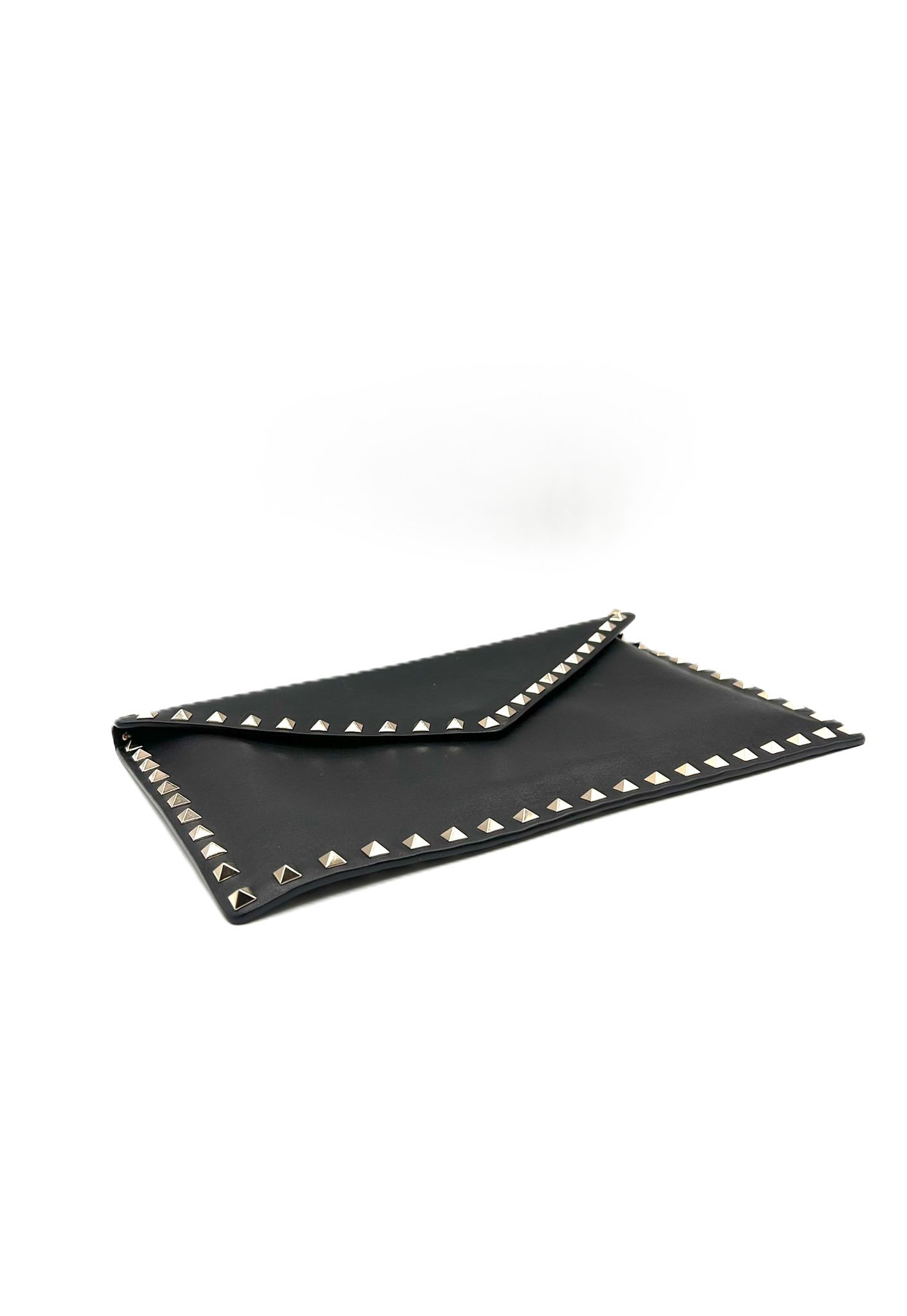 Clutch Valentino Garavani