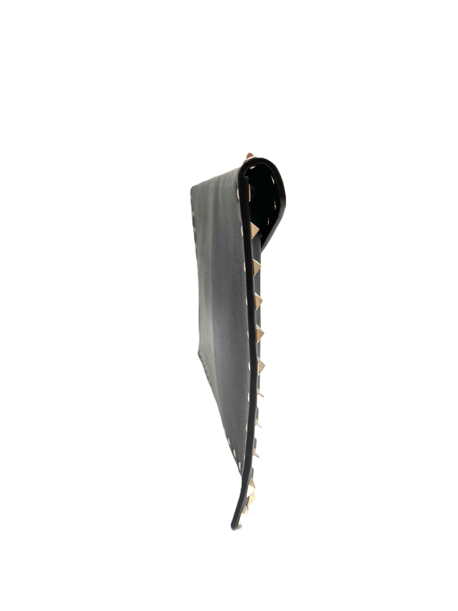 Clutch Valentino Garavani