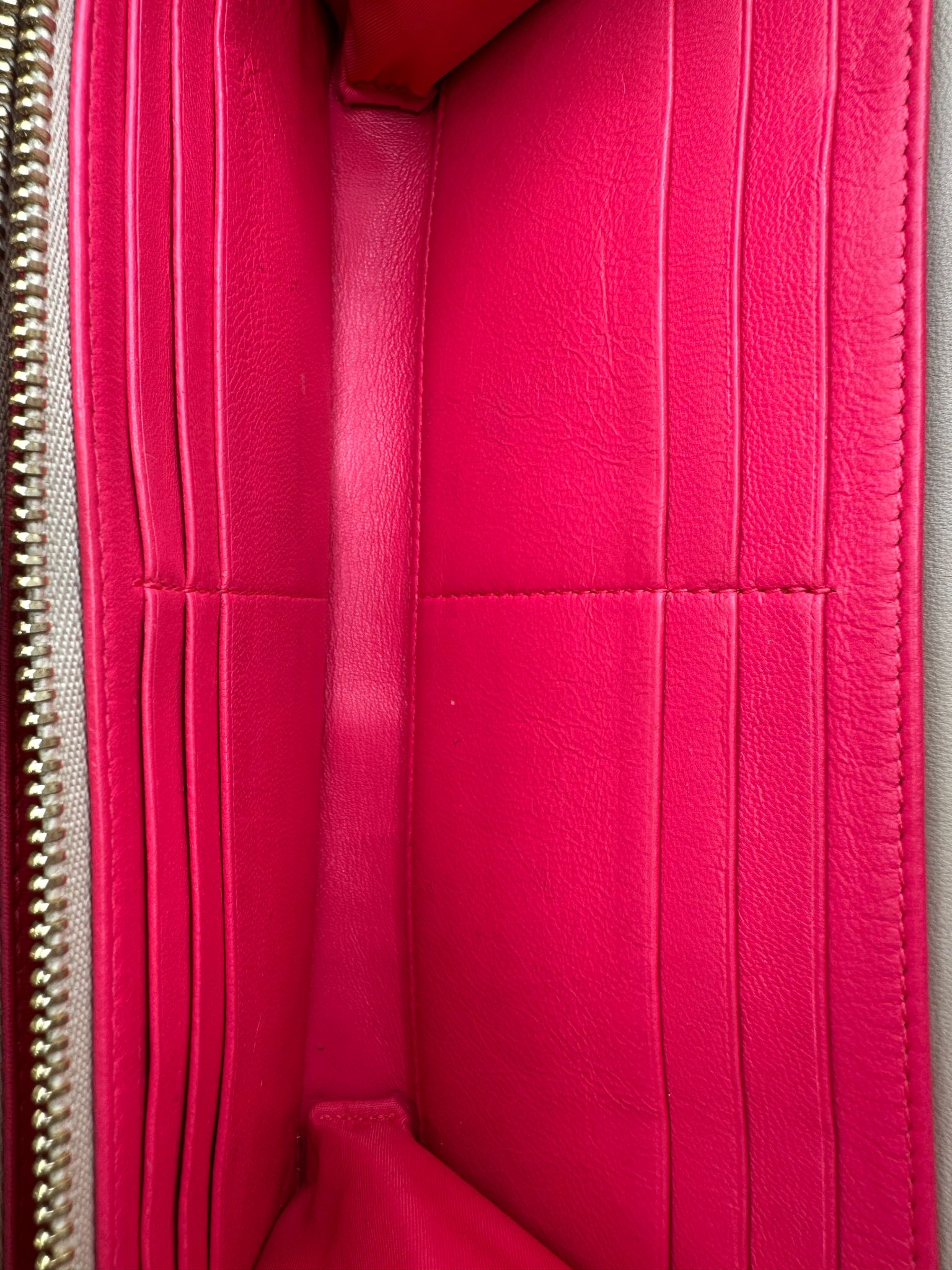 clutch Valentino Garavani Rockstud