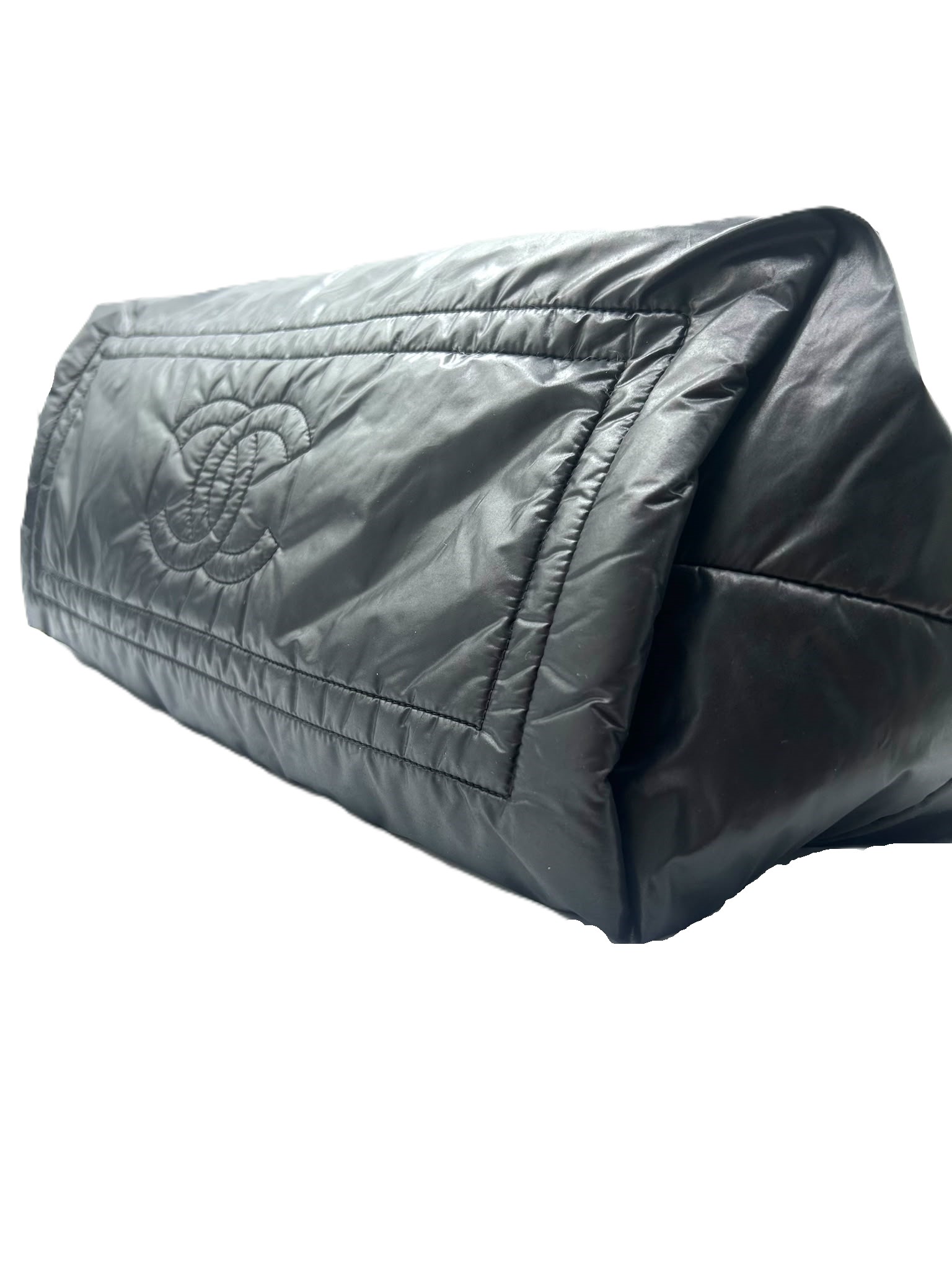 Coco Cocoon