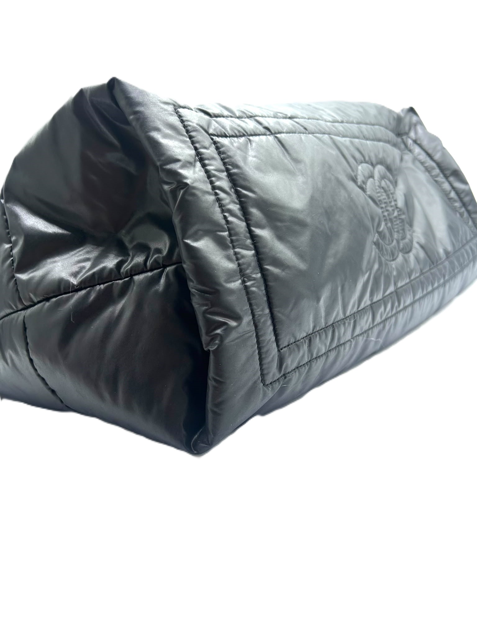 Coco Cocoon