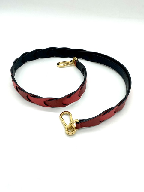 Correa de bolso de hombro Loewe