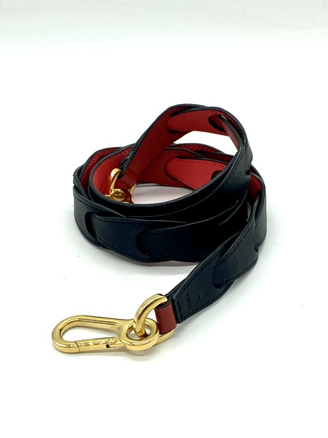 Correa de bolso de hombro Loewe