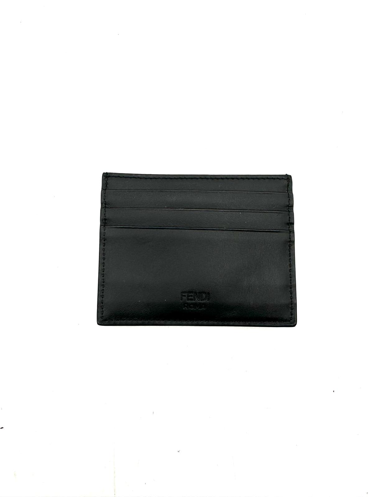 Coussin PM