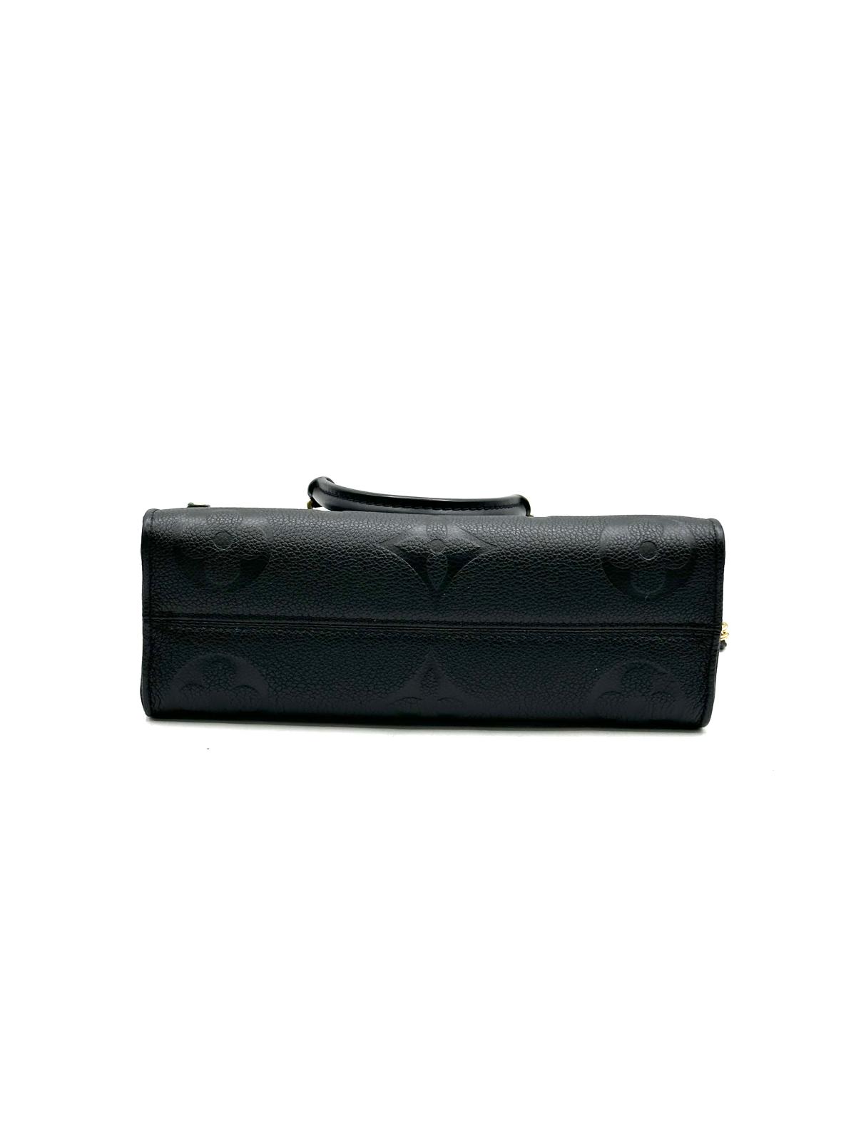 Coussin PM