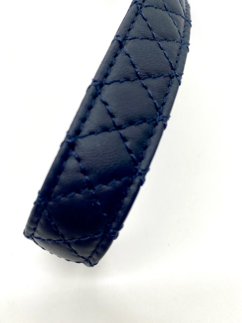 Cuelga llaves Chanel