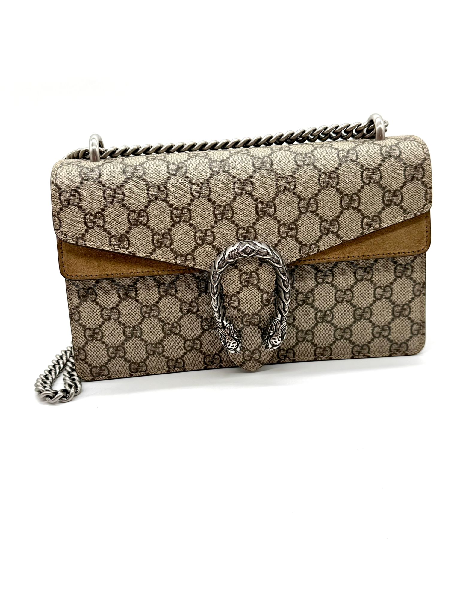 dionysus gucci