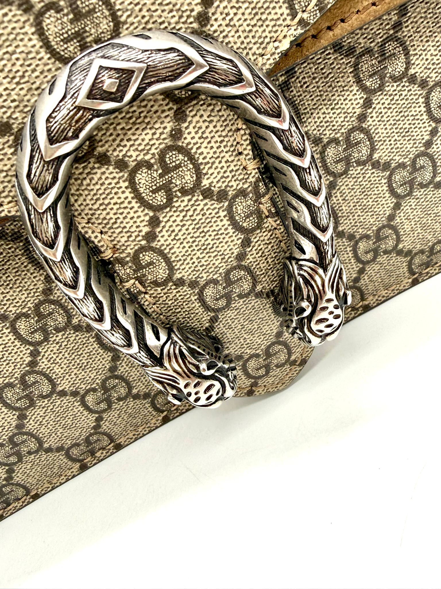 dionysus gucci