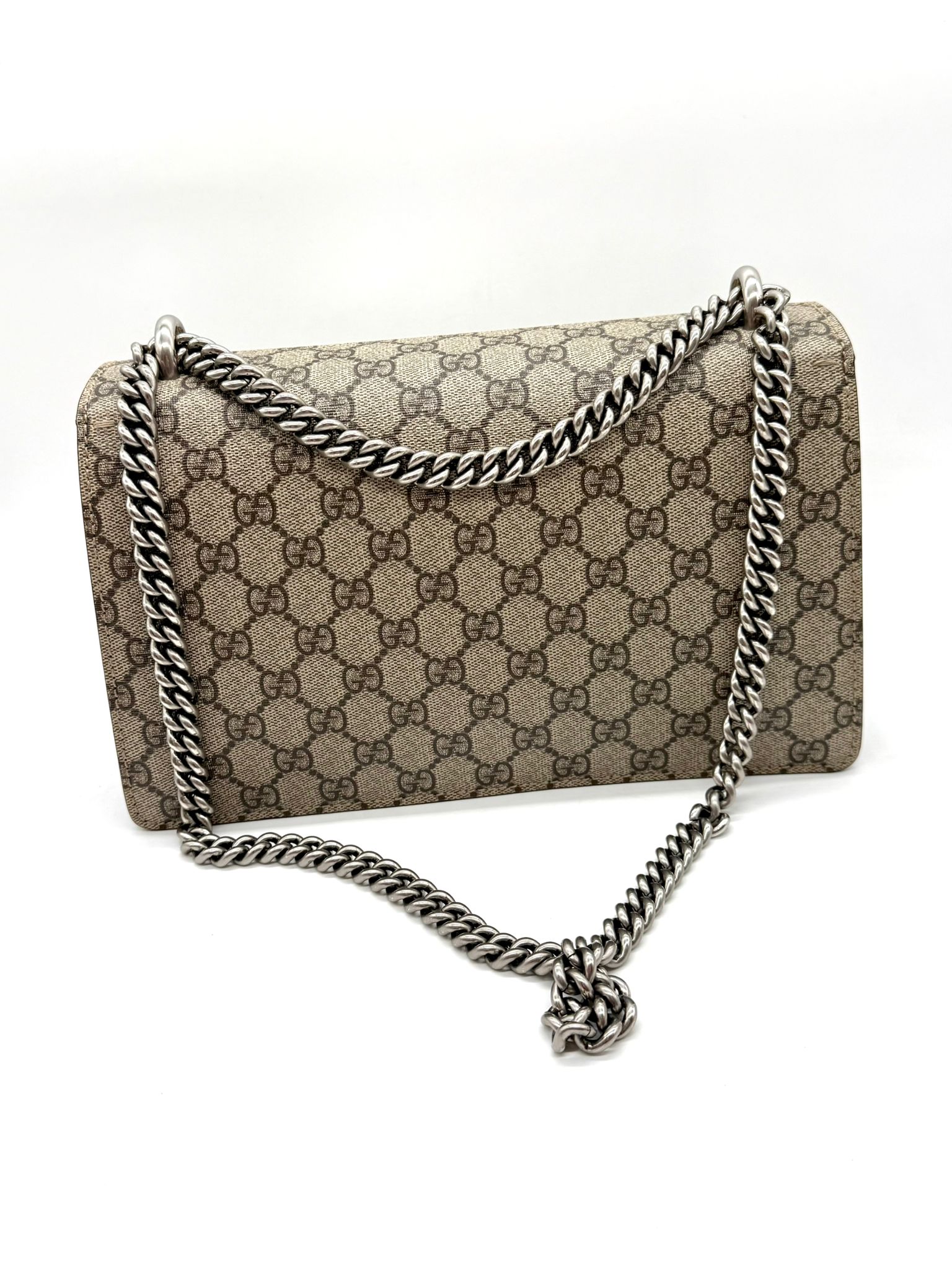 dionysus gucci