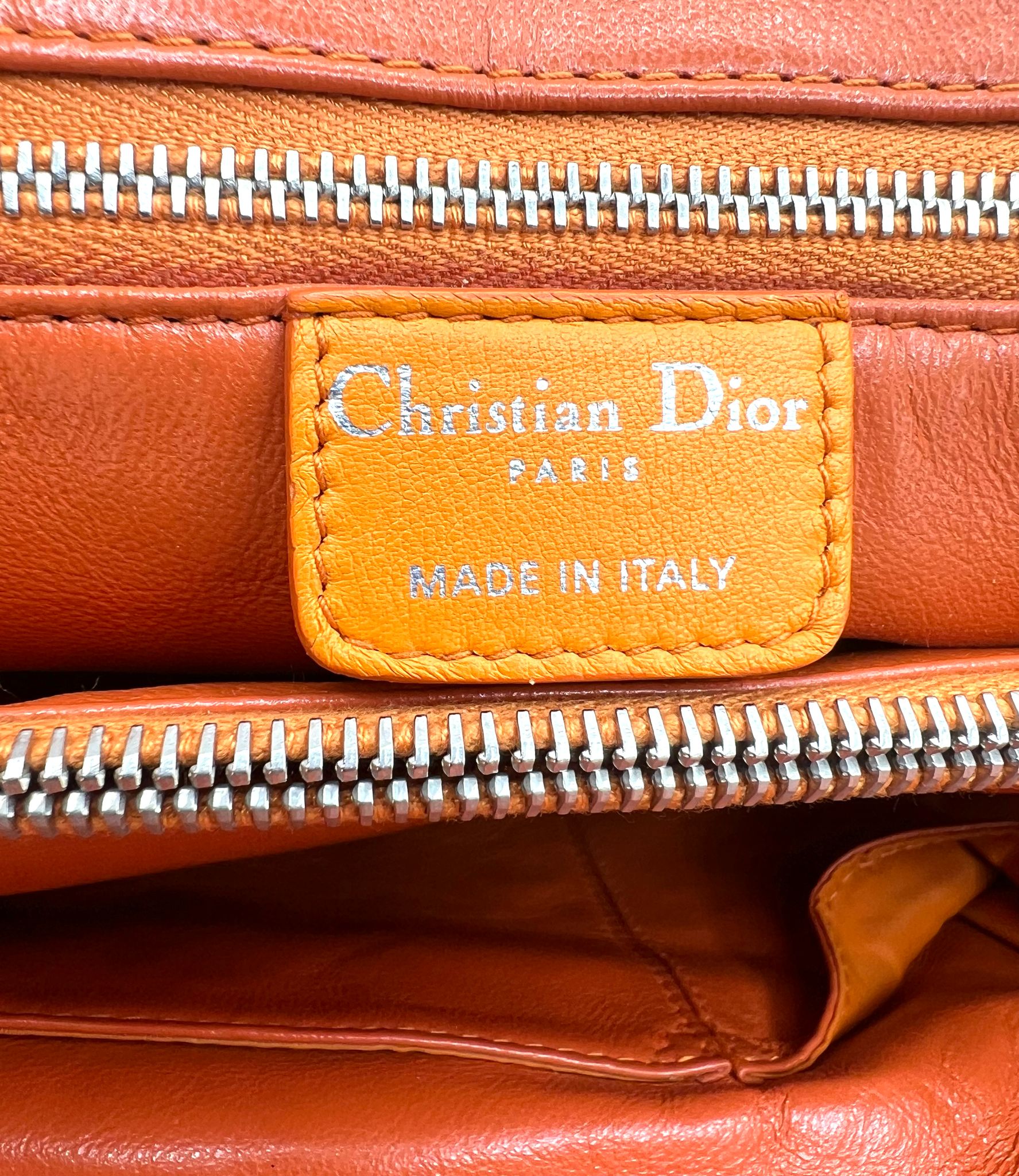 DIOR Avenue