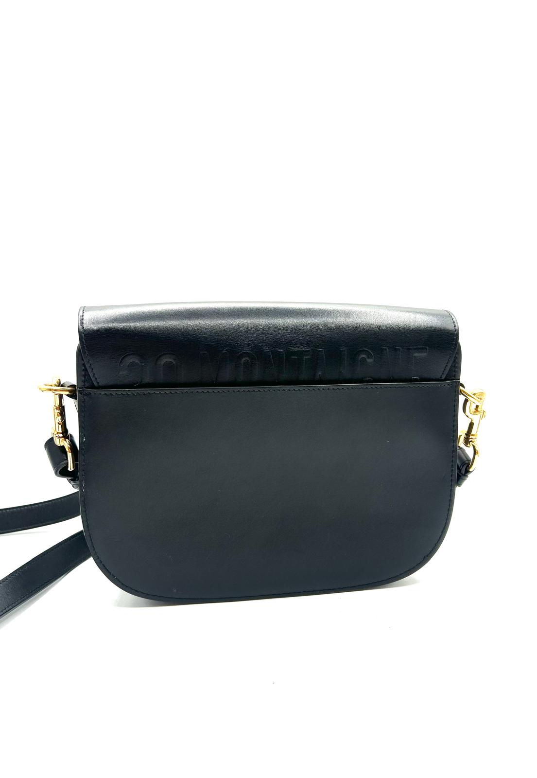 Dior Bobby