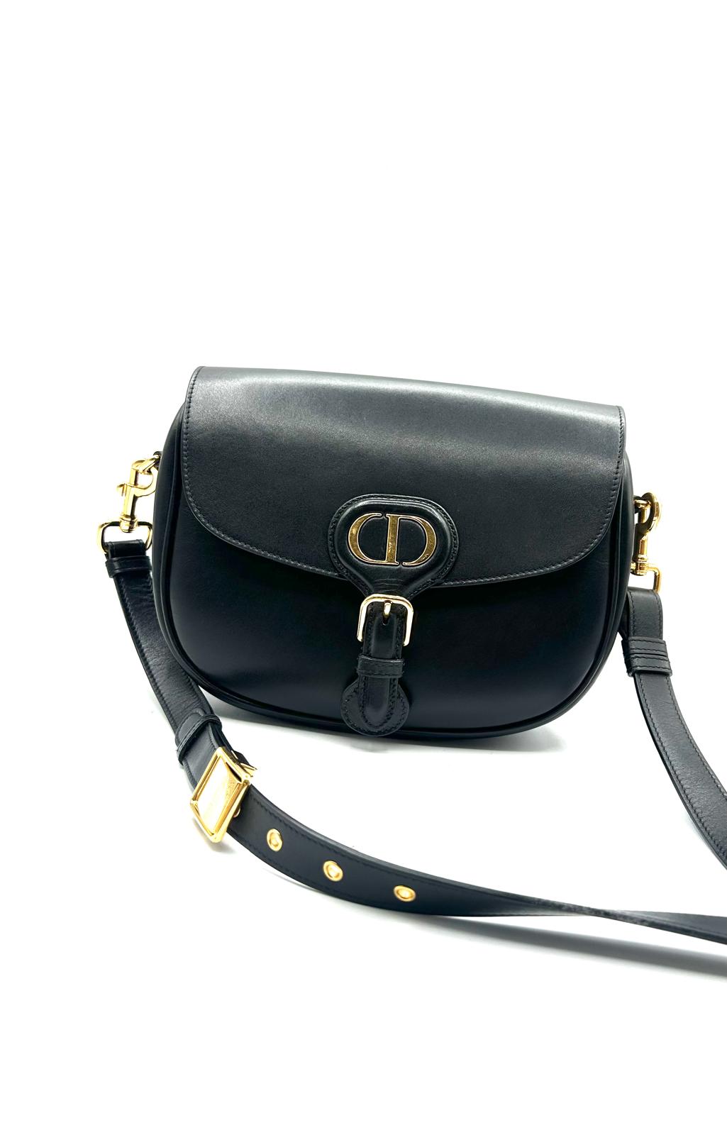 Dior Bobby