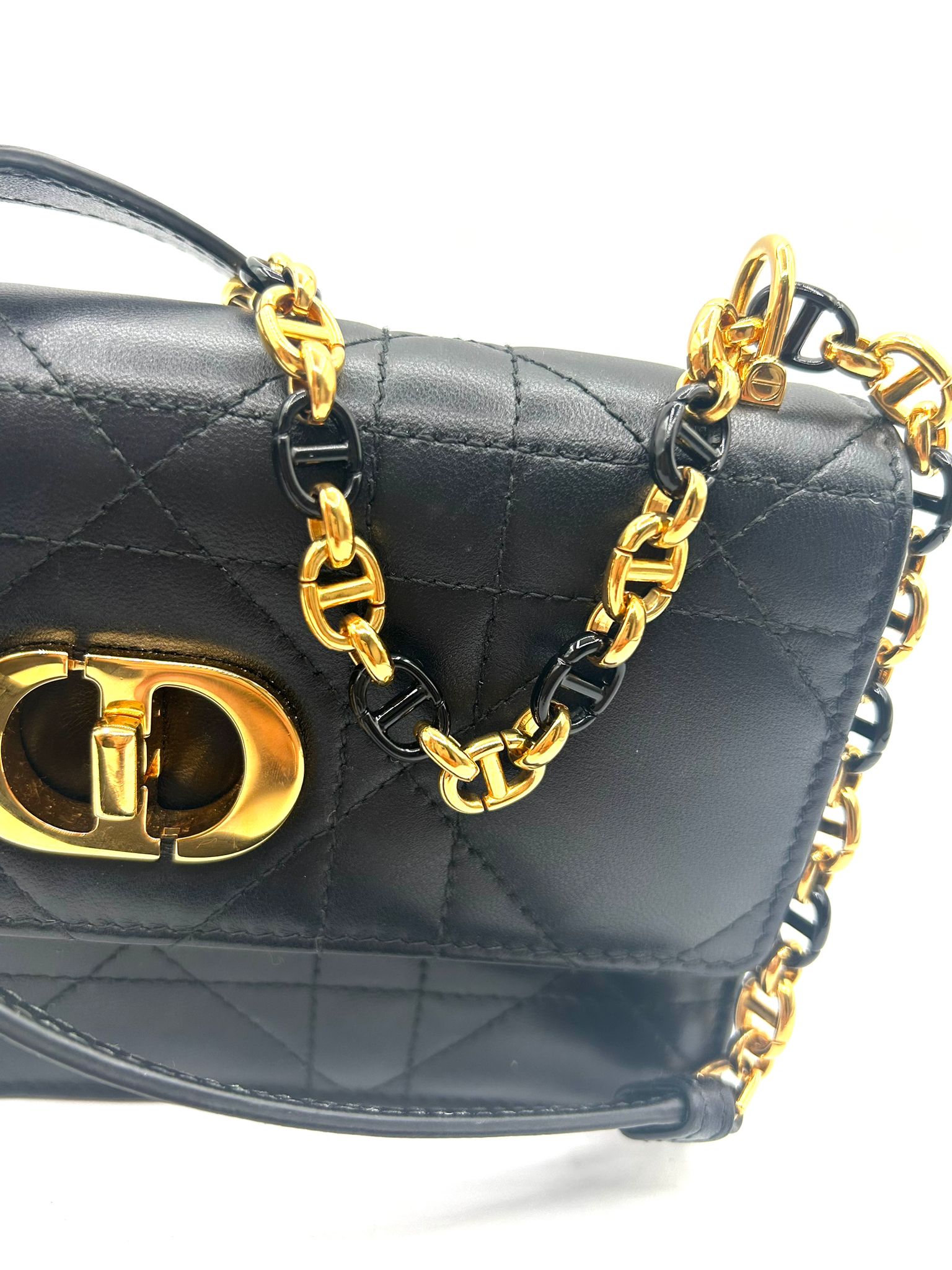 dior caro