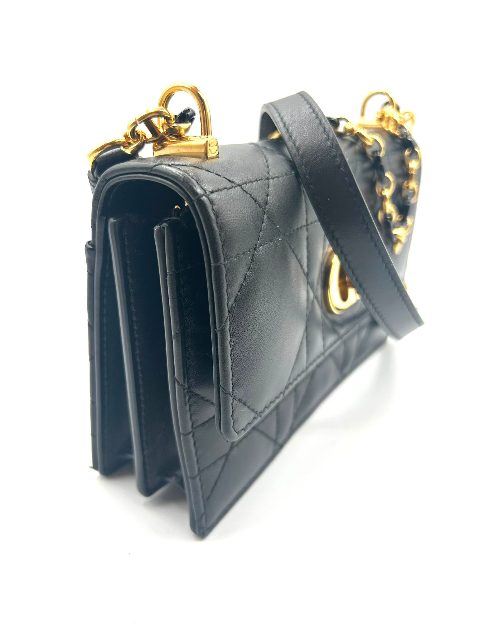 dior caro