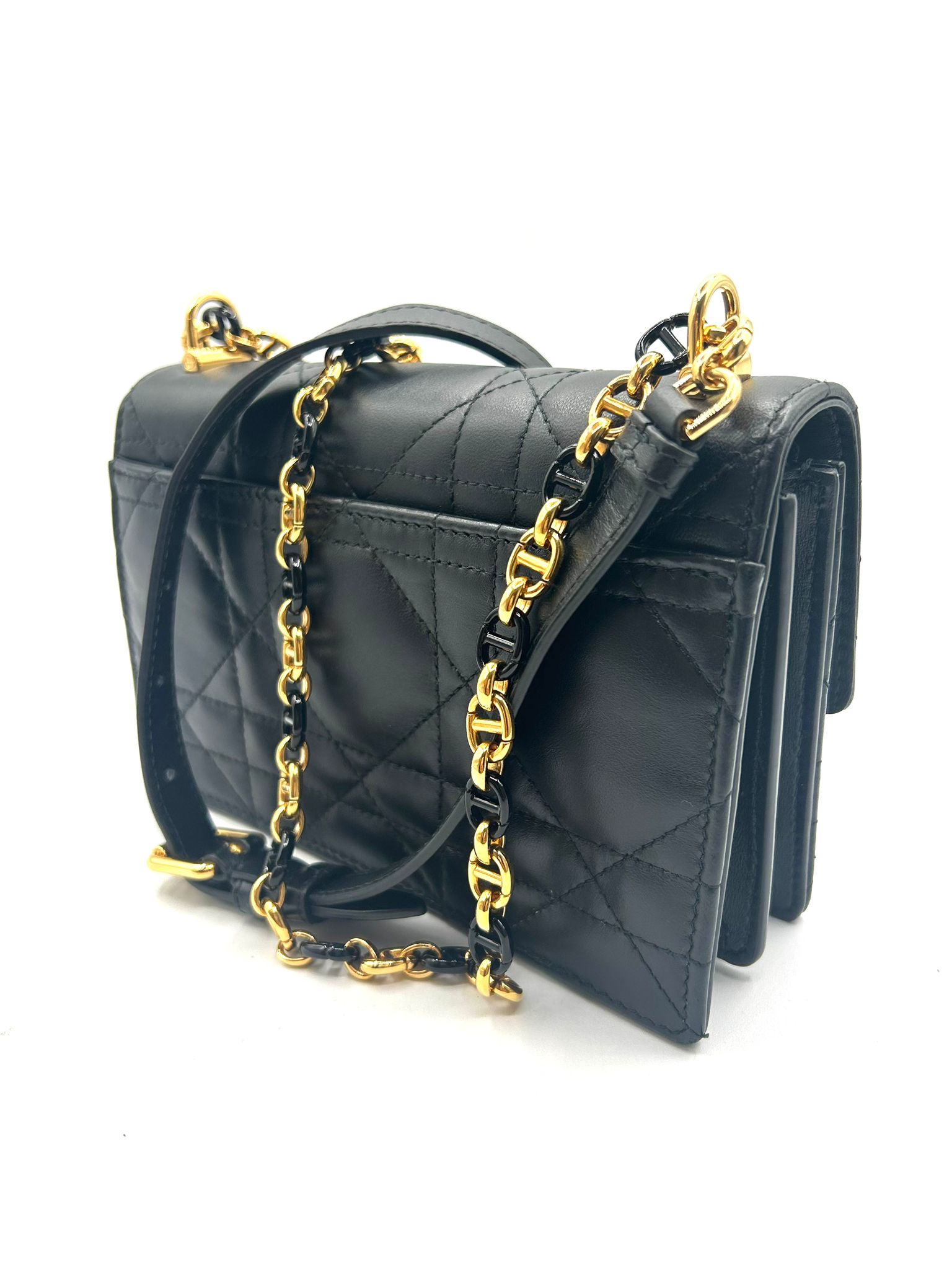 dior caro