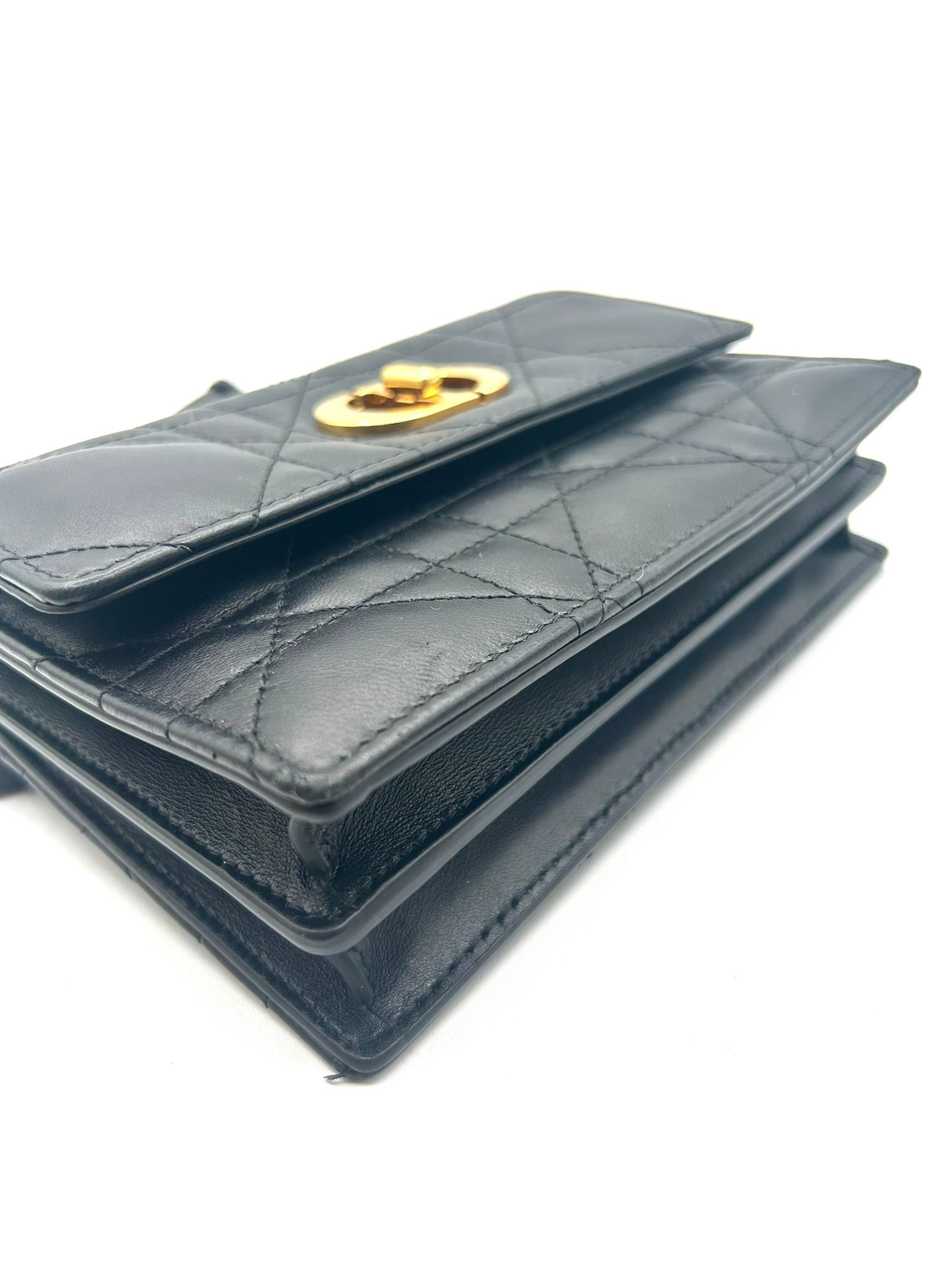 dior caro