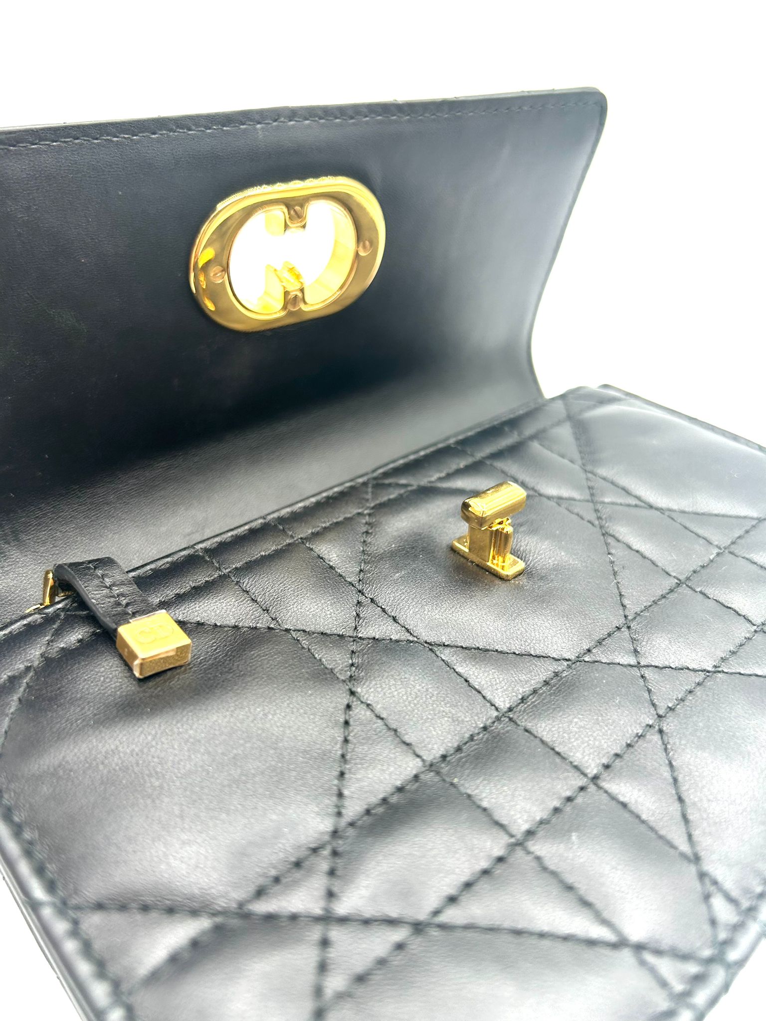 dior caro