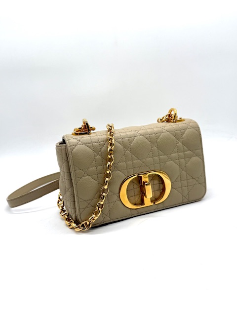 Dior Caro