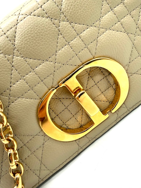 Dior Caro