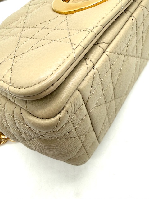 Dior Caro