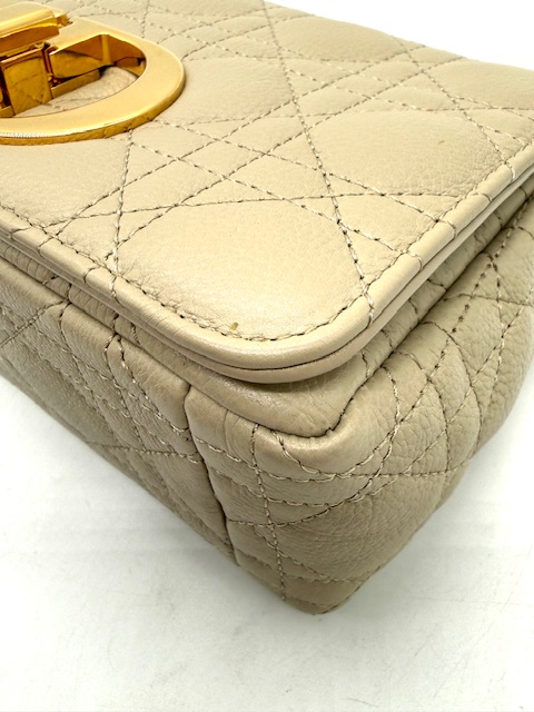 Dior Caro