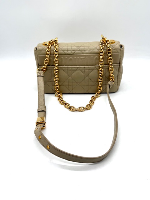 Dior Caro