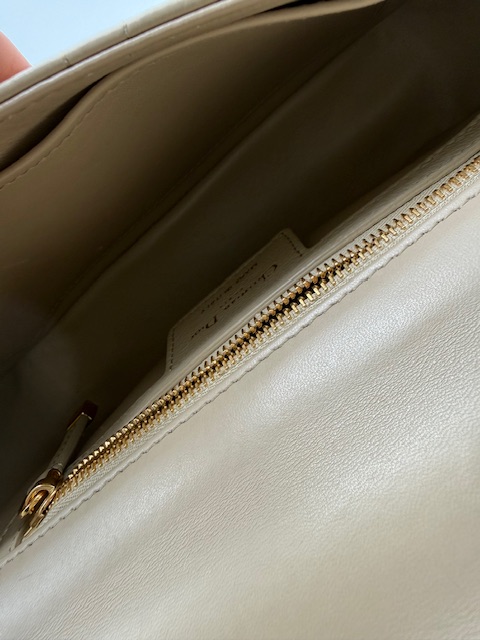 Dior Caro