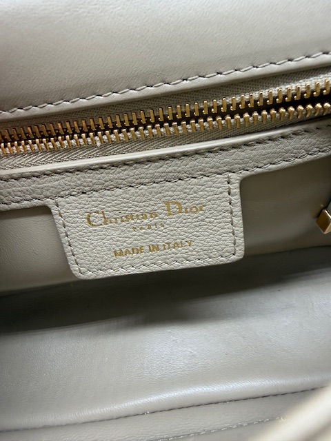 Dior Caro