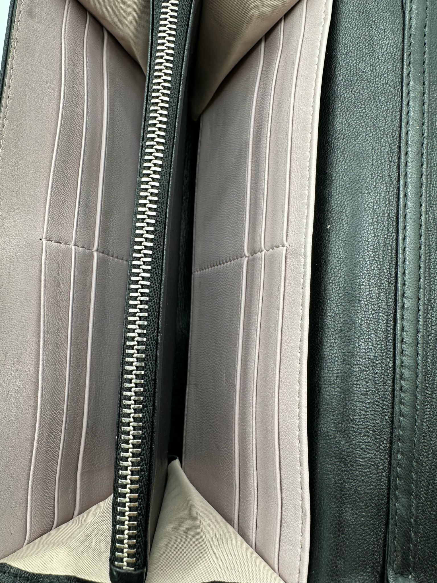 dior diorama pochette