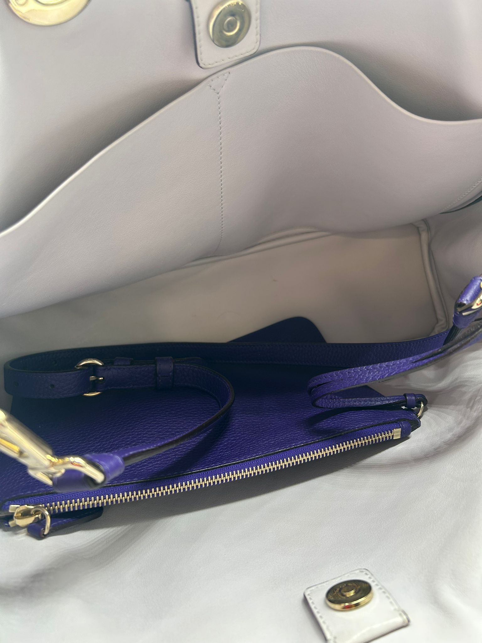 dior diorissimo