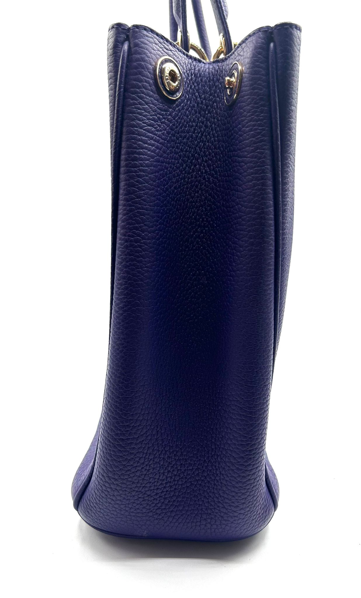 dior diorissimo