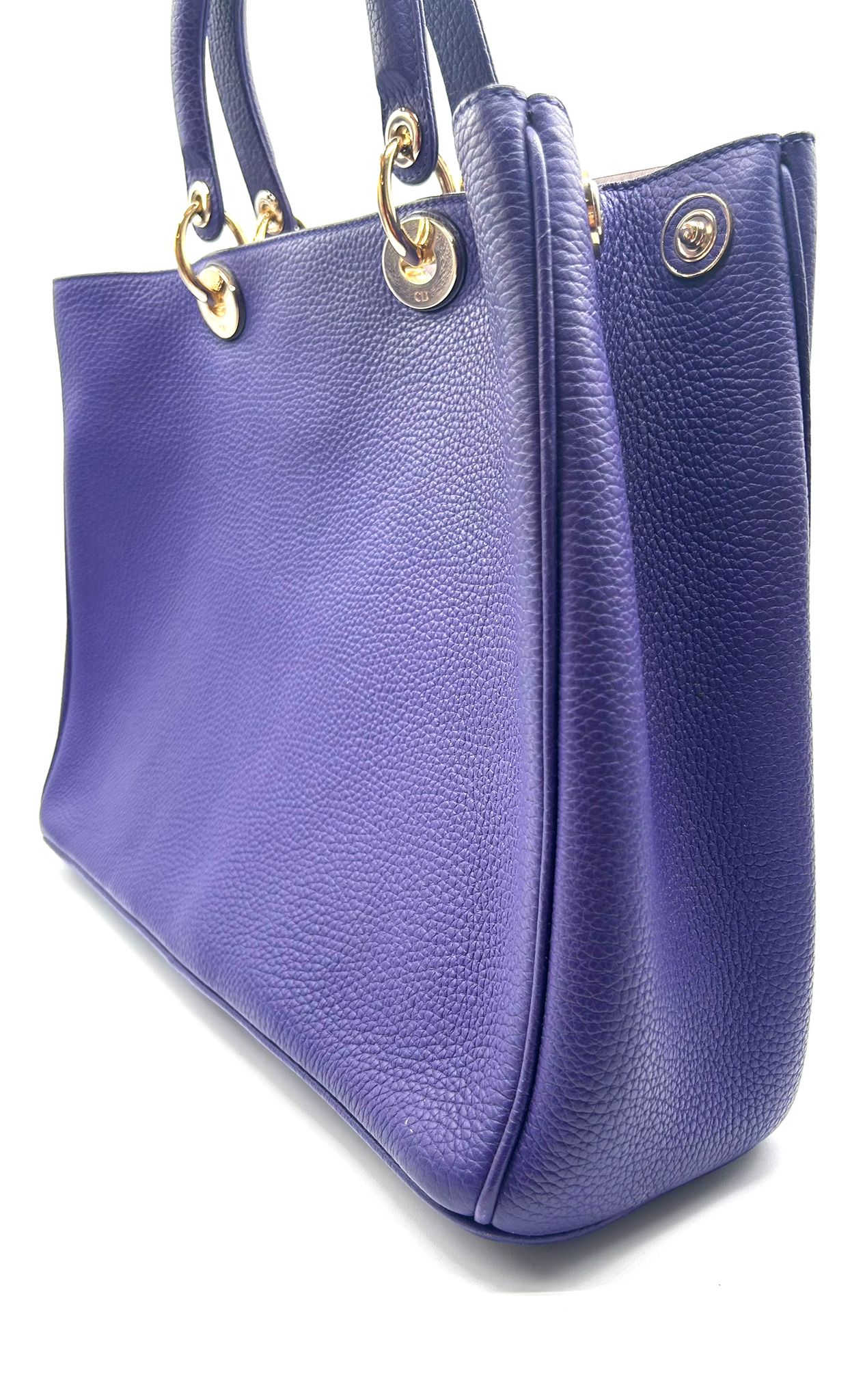 dior diorissimo